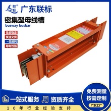 ܼĸ۷ͻӷ]ʽ^͉m̔l