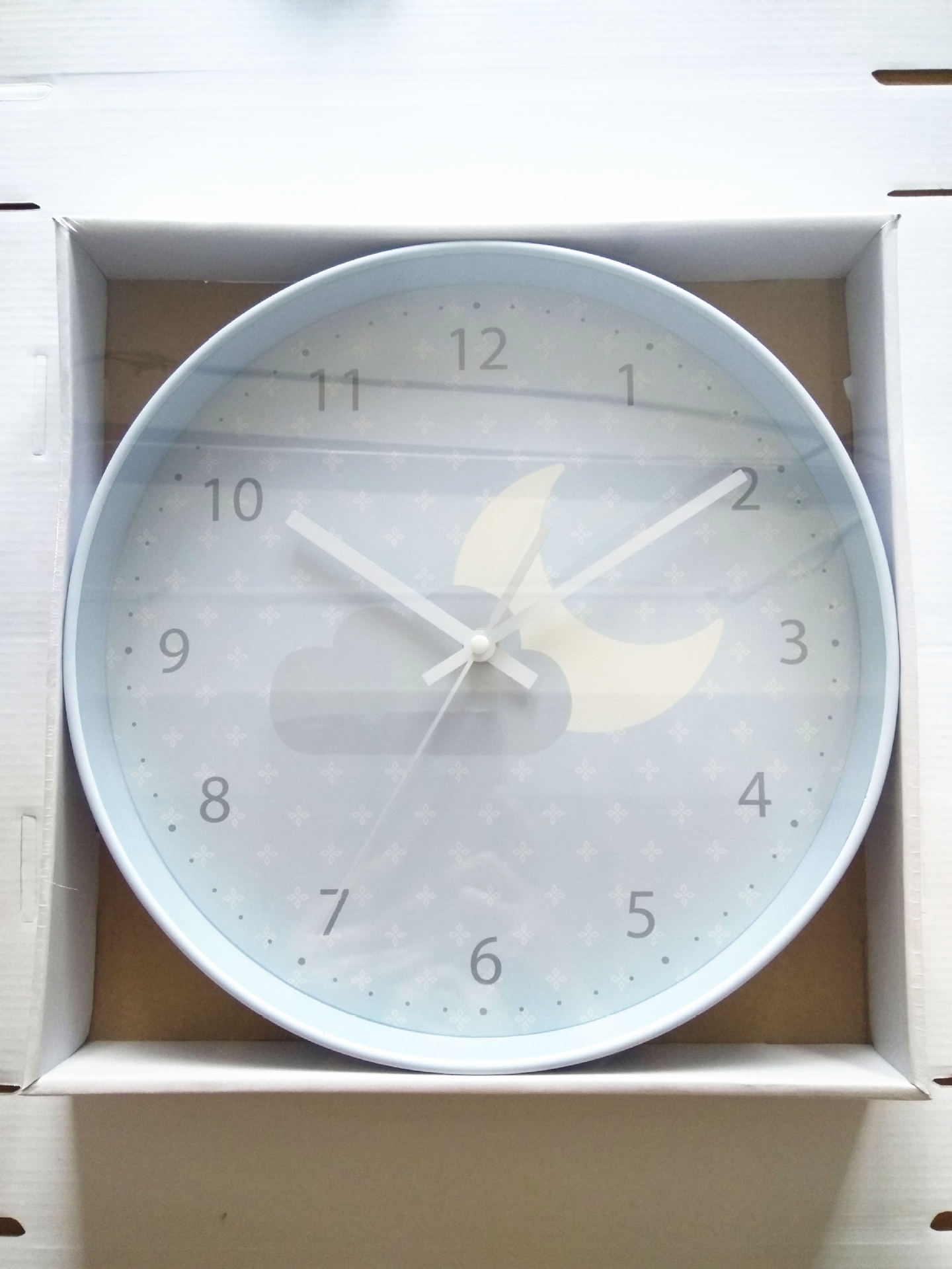 291028（1）_副本