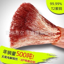 �߉��ӵؾ�ܛ�~��͸���^���~��ҹ���c���љC���~о��|��