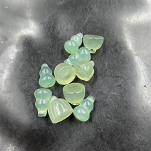 �f�����l ��ˮ�G���謔����wС���J���� Сɏ���� ��