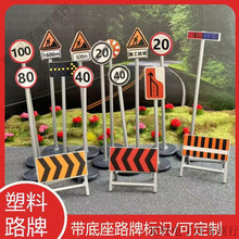 ���羰΢�sɳ�P����ģ��·�U��ʾ�����ٸ���ʩ��25����30����