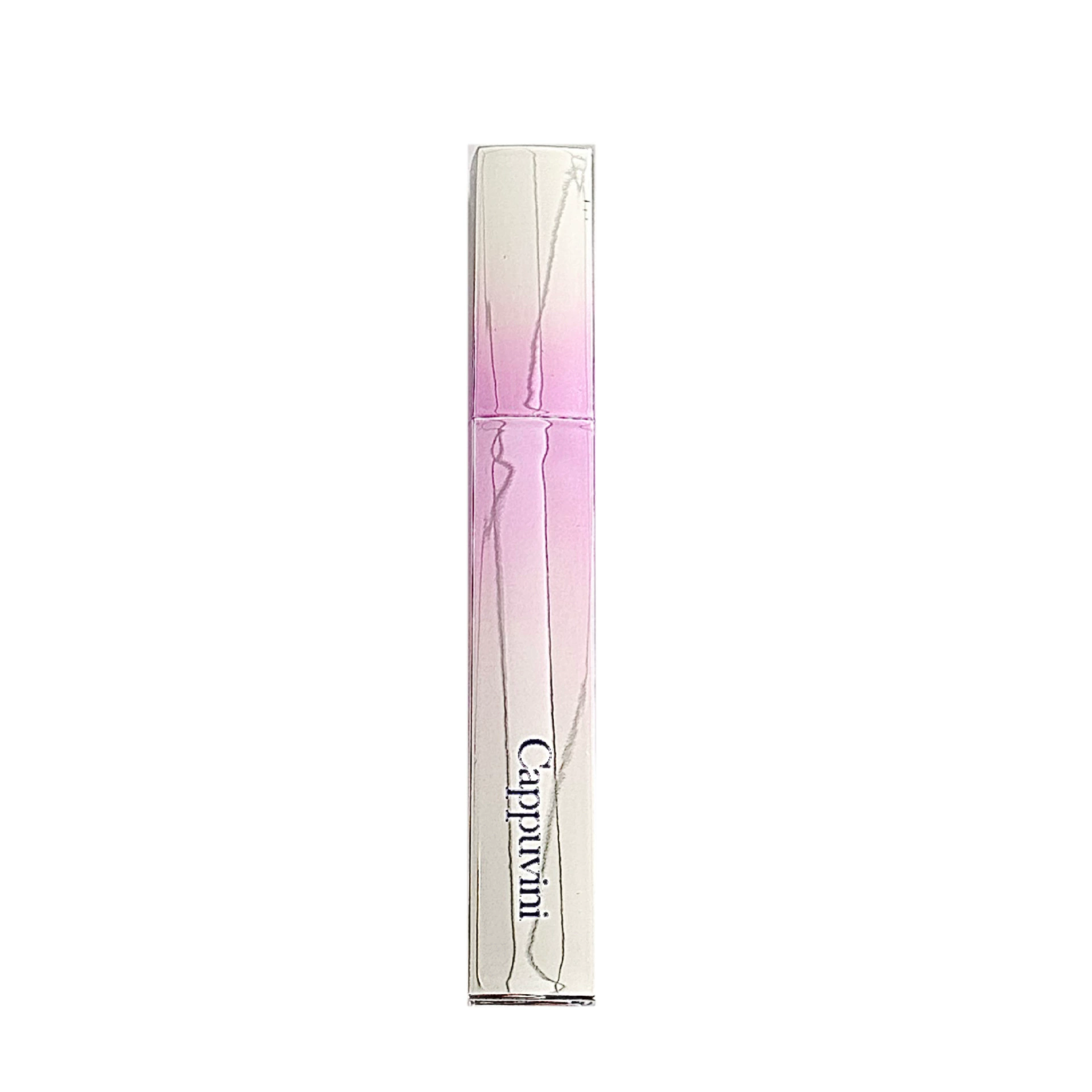Lengthening waterproof curling base mascara for eyelashes, no smudge, long-term effect, styling