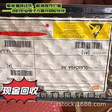 �������Ԫ������ُоƬIC��Ƭ�C�ȴ�IC������늸�ģ�K���S����