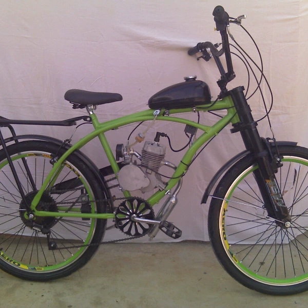 Preview