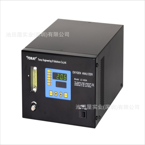 lc_450a_products_img