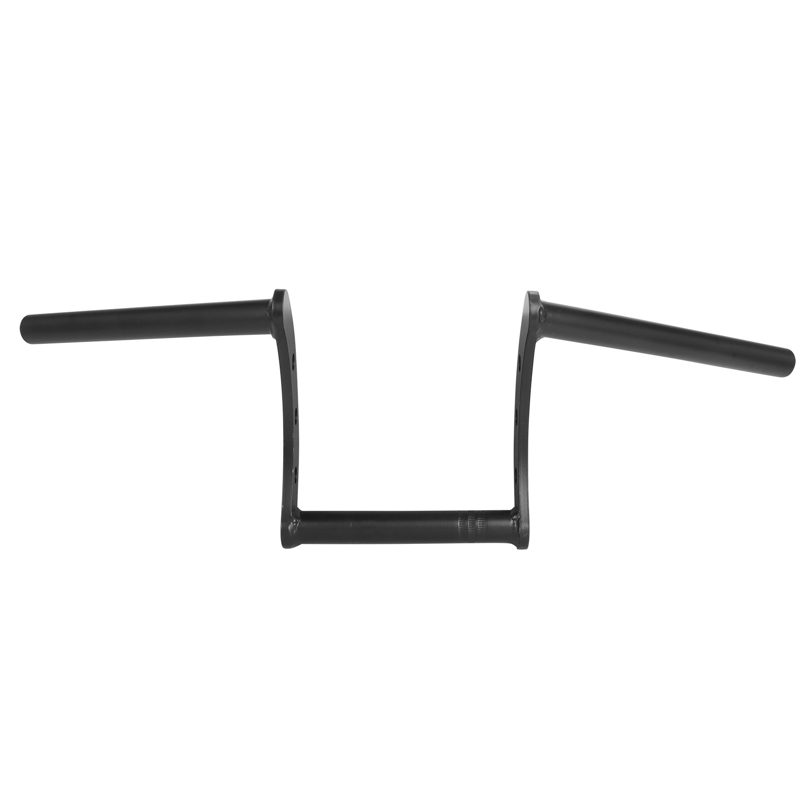 Motorcycle handlebar modified faucet X48/1200 handlebar retro modified direction handlebar Harley modified handlebar