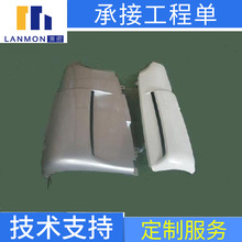 ģ����܇�aƷ/SMC늳���/ģ������Դ��܇��늘�/SMC��܇���