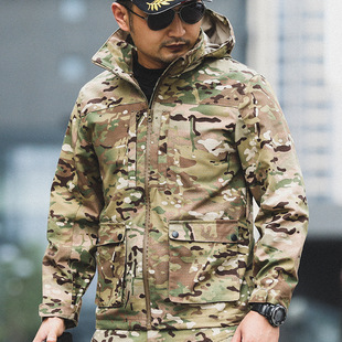 ���������ߑ��g�L�´��������Բʷ���ʽ��ʿͽ����ɽ���A������