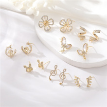 ���d��S925�y����n΢��ʯ�ɐ�����ؐ���������Զ��Ů���l