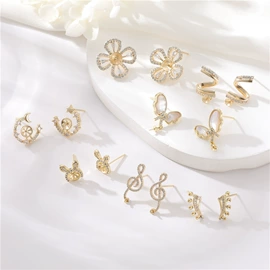 饰品配件;吊坠;diy饰品