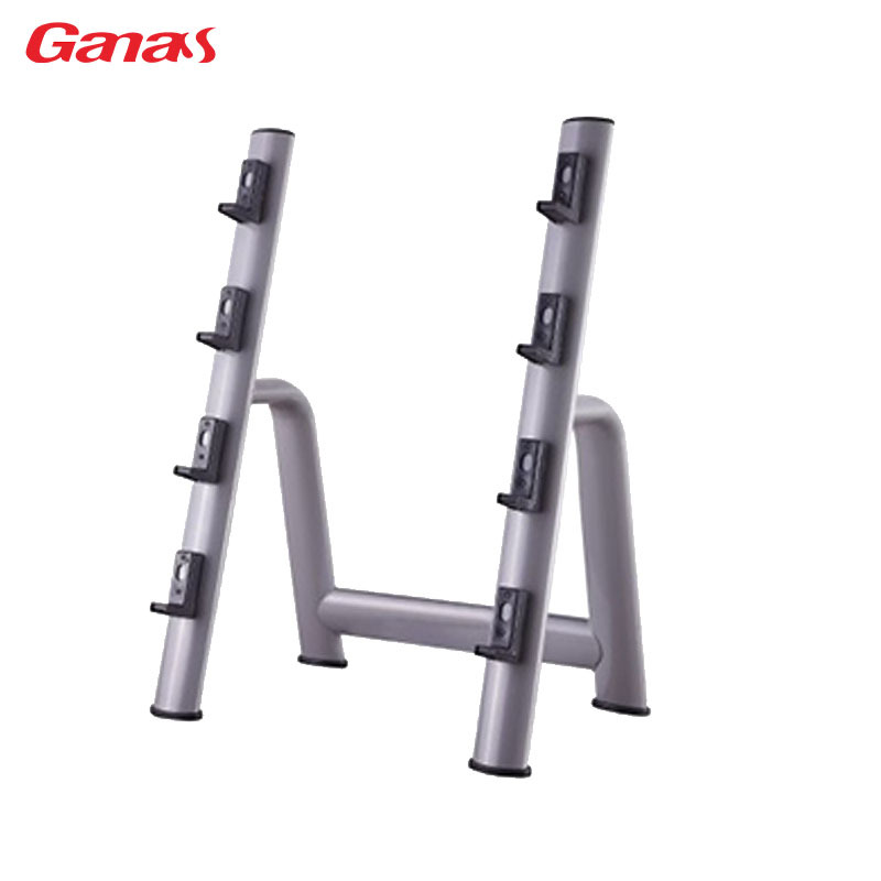 Equipo de entrenamiento multifuncional comercial de gama completa, unidades de equipo de fitness, conjunto completo de equipos de fuerza y fitness aeróbico para gimnasios