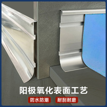 �X�Ͻ����_���ذ���߅�l�tԺ�Ƶ�WУ�Ӻ���ĥ�X�Ͻ��Ϡ����rE18