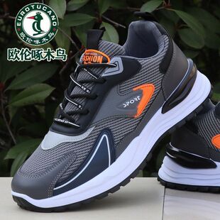 �W����ľ�BƷ���\��Ь��Ь����ٴ�͸������������e�p���ܲ�Ь��