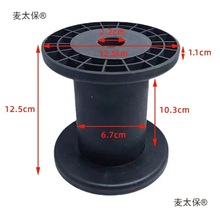 ����������݆������F�z�~�z䓽z���N����늾����Sȫ���]��̫��