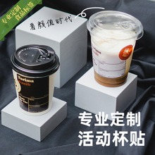 �����z�˺��N���������u�̲迧����ϏV���ӱ��NPVC��ˮ��˺