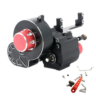 Axial SCX10 I II III ���`����܇���n�ߵ��ٷ��D���� �ܷ�ʽȫ��