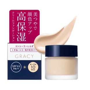 �ձ������⾳�۵�˪25g�o覷۵������־����ͼ��p����覱����Һ