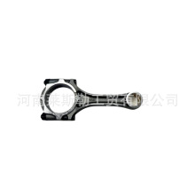 1MZ-FE 3MZ 13201-29155 1320129155 ����������TOYOTA LEXUS
