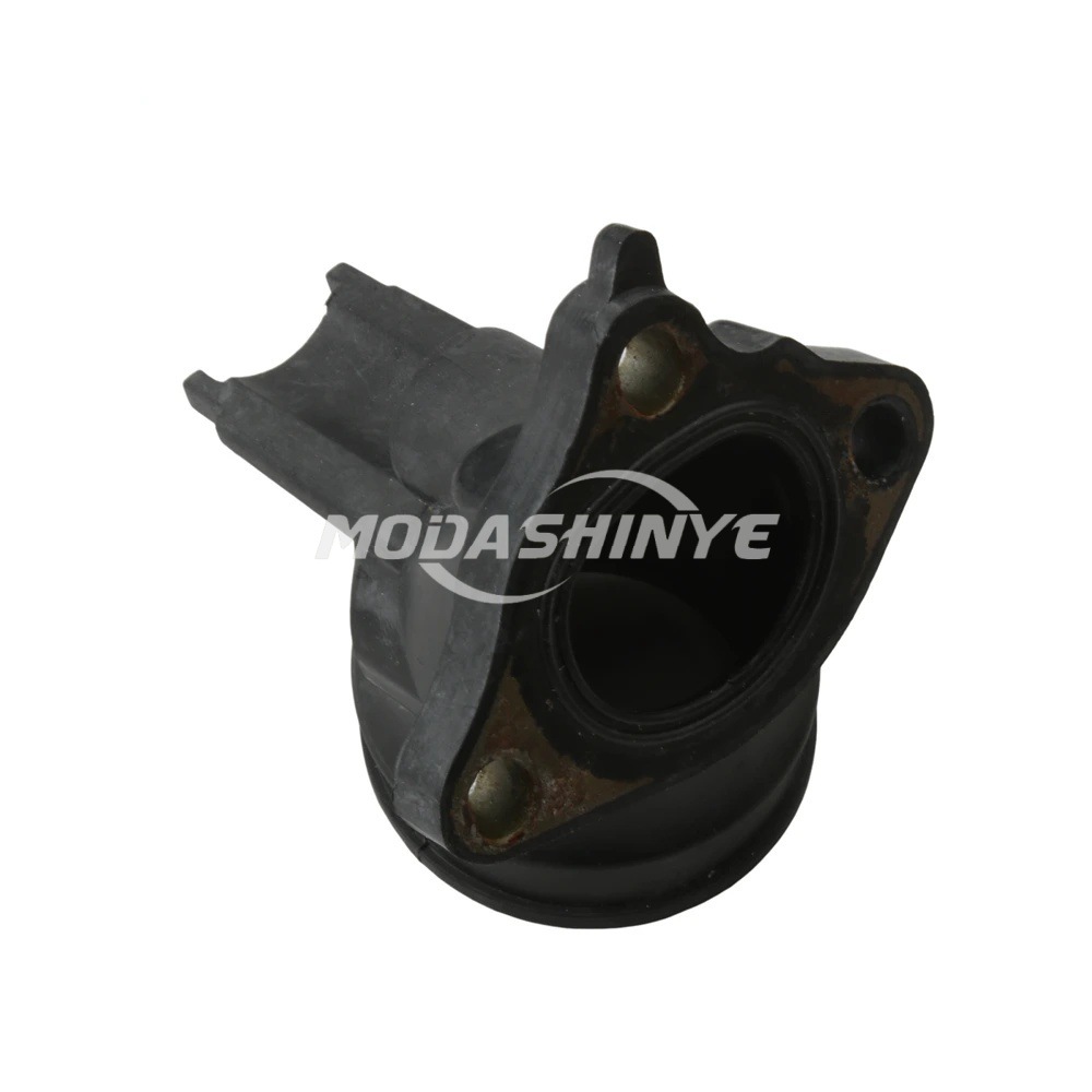 Suitable for Vespa GT 60 °   GTS GTV 250cc 300cc intake pipe intake manifold
