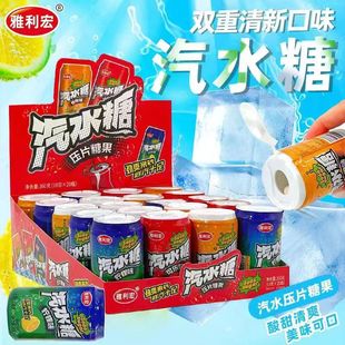 �ɘ���ˮ��Ƭ�ǹ�������ȿɘ�ζ�W�t��ʳͯ��8090���f��ʳ���l