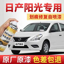 �m���ծaꖹ��a��Pⁿս���ɣ܇����܇�ԇ����㙉���¹��y�K���