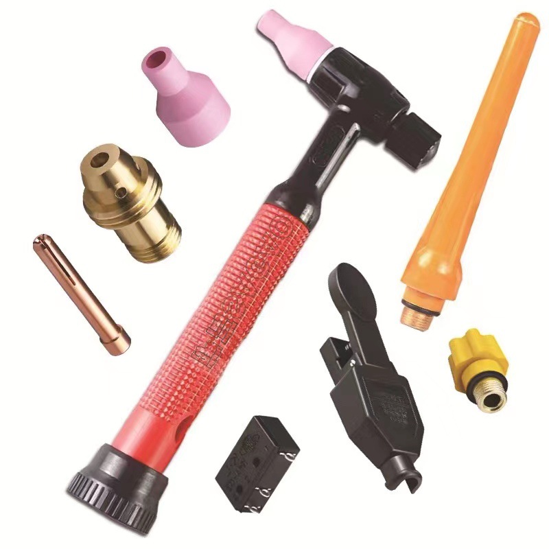 a5df4150a604f6bb2152c8488de9a5