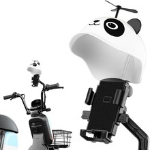 ���u����늄�܇�֙C֧��Ħ������܇�T�Ќ���֧�܎����T��ABS֧��