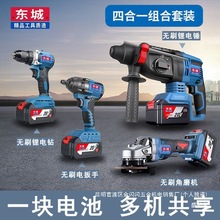 �S�Җ|�ǿ�늄ӹ��߽M�ϟoˢ�������N����늄Ӱ��ֽ�ĥ�C��