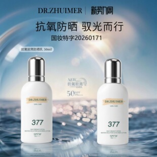 �n���M�����׸��x����˪��ˮ���������⾀�������һ�߱���������