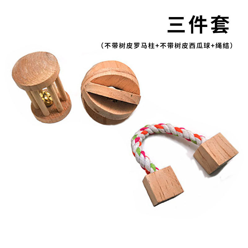 Wooden toy, Aliexpress, Amazon