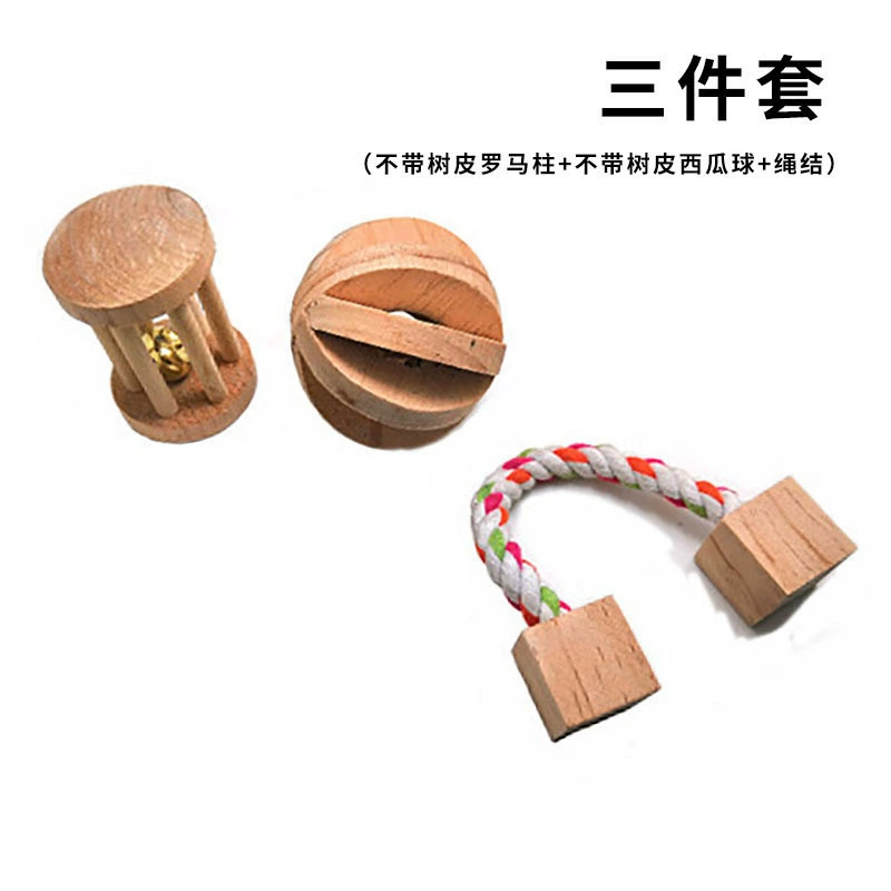 Деревянная игрушка, Aliexpress, Amazon
