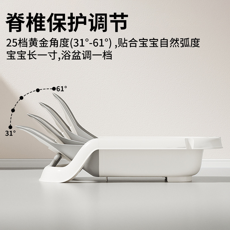 Ӥ��ϴ����๦��Ӥ��ԡ������������ĺ�һ���۵����ɶ�ͯϴԡ��