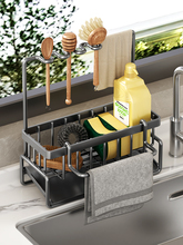 �N��Ĩ���rˮ���鲼�����ˮ��߅�Oխˮ���^ˮ��ϴ�뺣�d�ռ{����