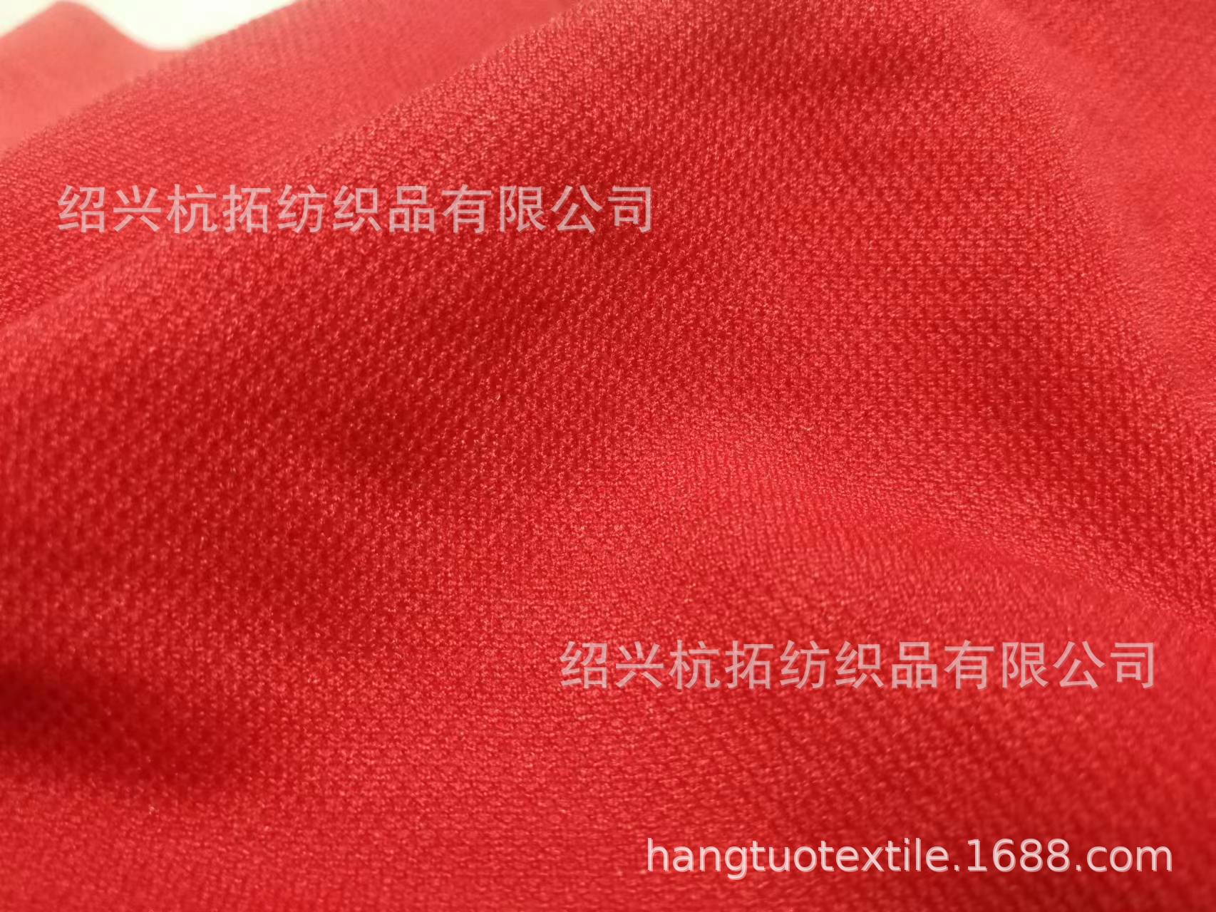 针织CVC鸟眼布  TC鸟眼布 涤棉鸟眼布  涤盖棉鸟眼布 运动衫面料