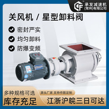 ����ж���� �A�ڷ���ж���y�o�ϙC���P��P�L�C ���Dʽ� ��ж��