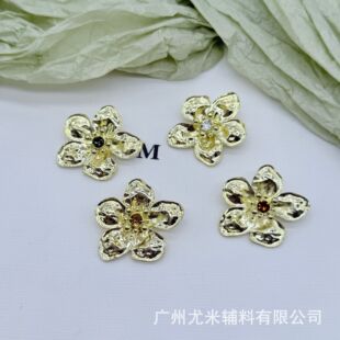 �¿��ɫ�N�y�ֿp�����荻�����ٿ۸ߙn�L�´����_��ë���ֿp��