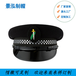 �W�����Q�ļ����´̽�ƽ�ñ��Ůʿ���Tñ�ӽ����´��wñ����