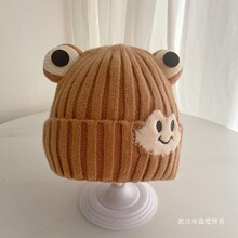 ����ñ���ﶬ��ͯᘿ�ñ��ͯŮͯ�ɐ��o��ñ���׃��Ӻ�ůë��ñ