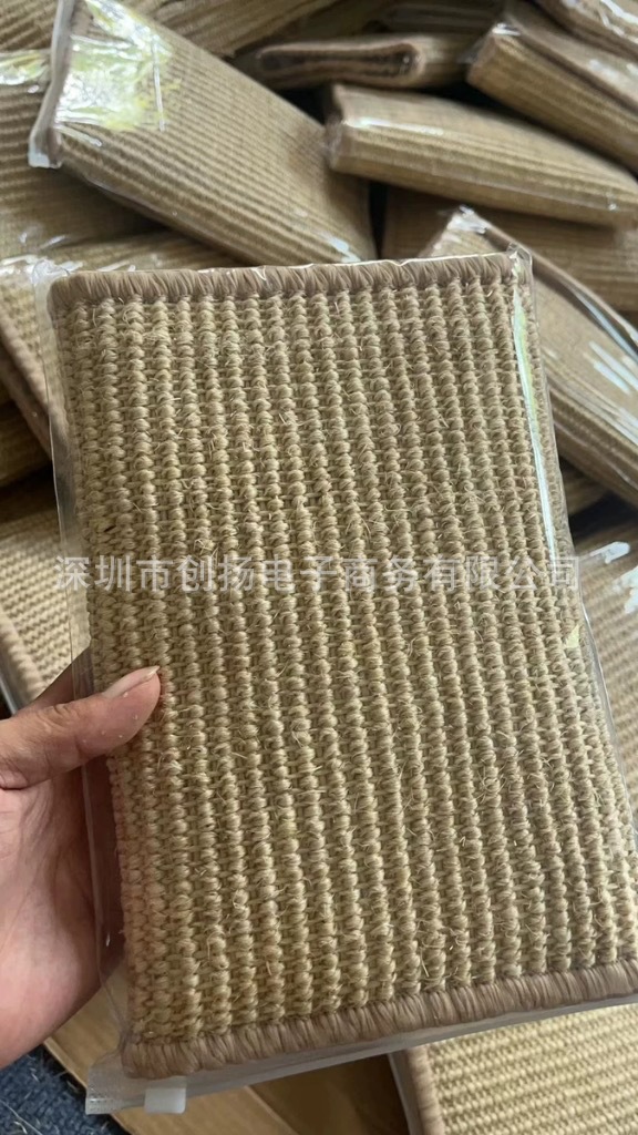 카키 25cm * 50cm
