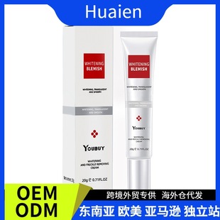 YouBuy�������˪����ɫ��ȸ���S�ְ��o�w��˪��Ʒ�aˮ���AҺ����