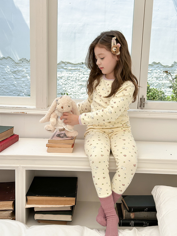 2025-09-06 105923.jpg