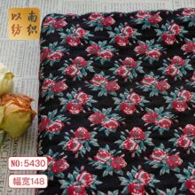 �͹���@�L���w�黨ɫ���R�����ϕr���B��ȹ���������ľ��Ứ����