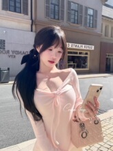 ŷ�������Ƶ��ޡ�v��������T��Ů�ڴ��������������������װ�ɫ