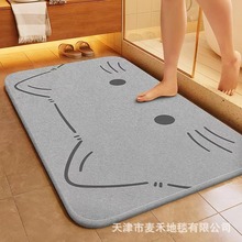 ܛ������ԡ�ҵ؉|�l���g�T�ڷ����ٸɎ����_�|�T�|���õ�̺