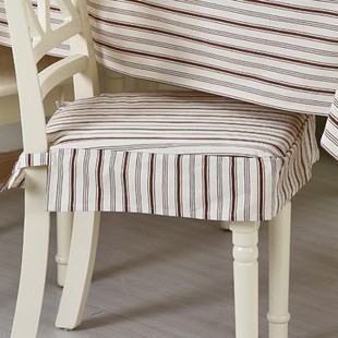 ���d���|�Ή|�ļ� ���WӢ�����Ӊ|ͬ�� ͸��ɲ�ϴÓж������Q