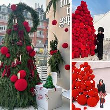 �}�Q�����䁙���ë�������}�Q��[���Ƽtɫ�q��������յ���