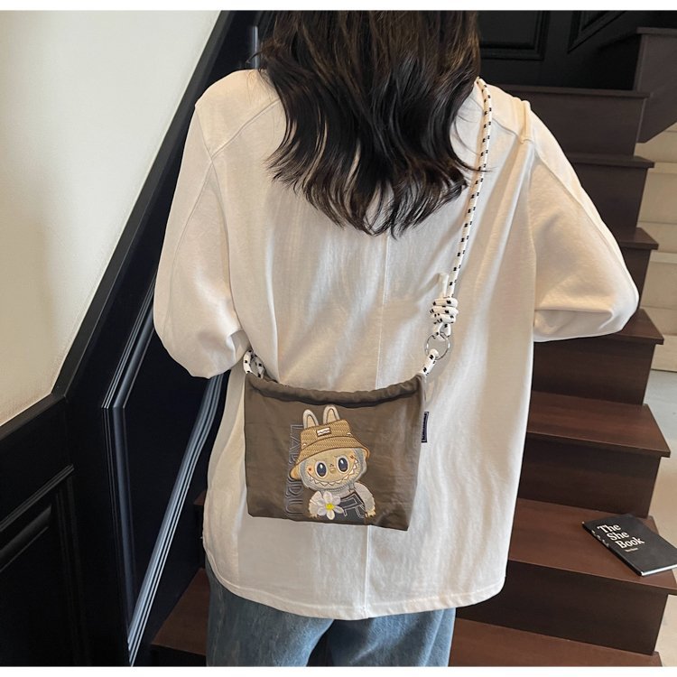 2025072012558182445996w750h750_750x750.j