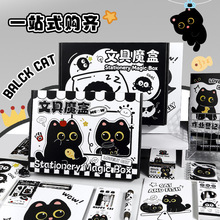 ̼�����@�ľ����bС�W���ľߴ�Y�����ֵ�ɐ�؈��P���_�W���Y��