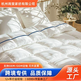 床罩床笠;化纤床垫;其他枕芯