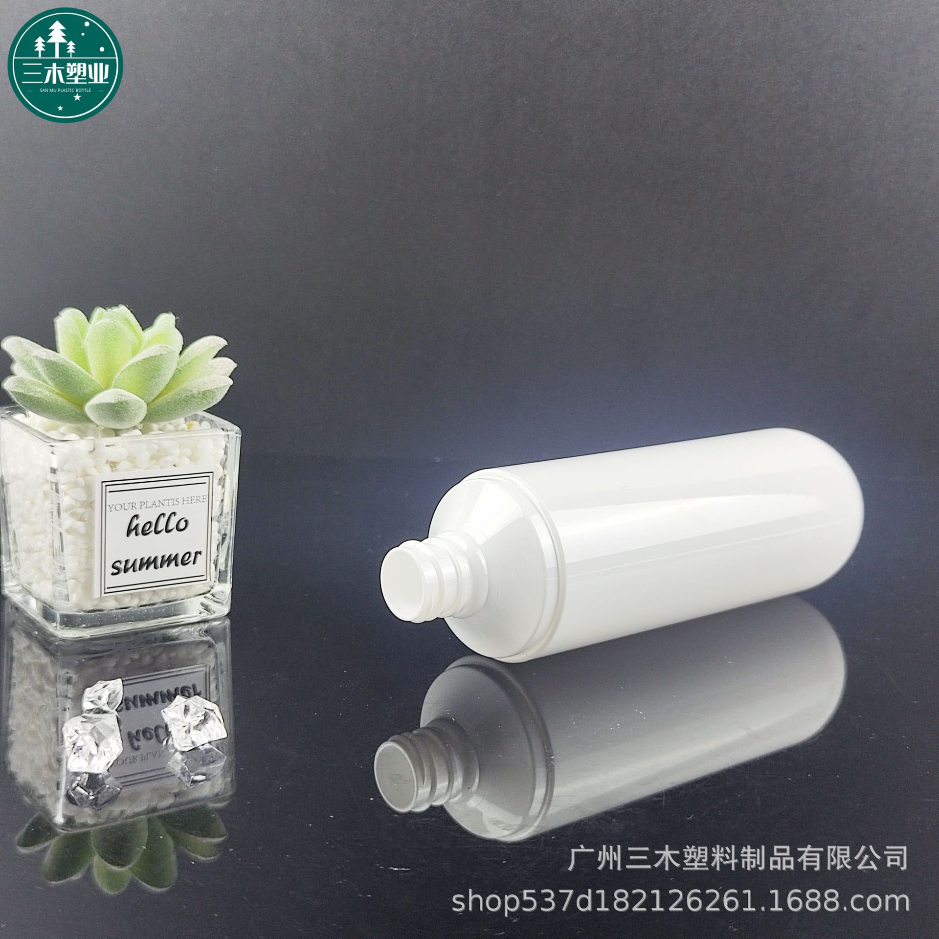 微信图片_2023062521423315.jpg